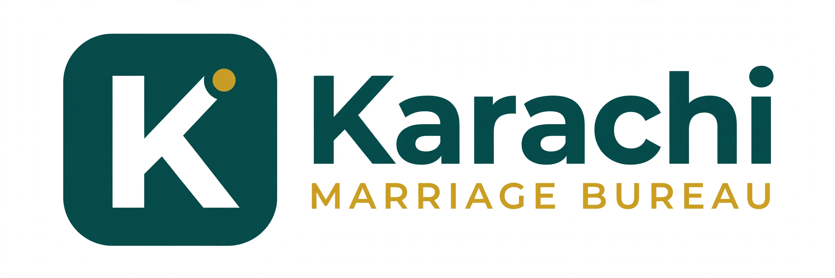 Karachi Marriage Bureau